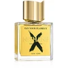 Nishane Fan Your Flames X Extrait de parfum 15 ml (unisex)