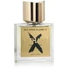 Nishane Fan Your Flames X PP kvepalai unisex, 50 ml