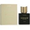 NISHANE Favonius Extrait de Parfum spray 100ml