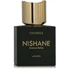 NISHANE Favonius Extrait de Parfum spray 100ml