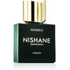 Nishane Favonius Extrait De Parfum kvepalų ekstraktas unisex, 50 ml