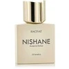 Nishane Hacivat PP kvepalai unisex, 100 ml