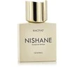 Nishane Hacivat PP kvepalai unisex, 100 ml