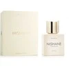 Nishane Hacivat PP kvepalai unisex, 100 ml