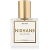Nishane Hacivat Extrait de parfum 15 ml (unisex)