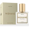 Nishane Hacivat Extrait de parfum 15 ml (unisex)