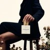 Nishane Hacivat Extrait de Parfum EDP parfumuotas vanduo unisex, 50 ml