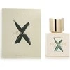 Nishane Hacivat X PP kvepalai unisex, 100 ml