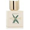 Nishane Hacivat X PP kvepalai unisex, 100 ml