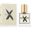 Nishane Hacivat X Extrait de parfum 15 ml (unisex)