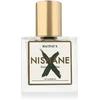 Nishane Hacivat X Extrait de parfum 15 ml (unisex)