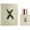 Nishane Hacivat X PP kvepalai unisex, 50 ml