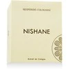Nishane Hespéridé Colognisé EDC odekolonas unisex, 100 ml