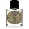 Nishane Hespéridé Colognisé EDC odekolonas unisex, 100 ml