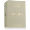 Nishane Hundred Silent Ways PP kvepalai unisex, 15 ml