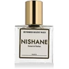 Nishane Hundred Silent Ways PP kvepalai unisex, 15 ml