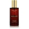Nishane Hundred Silent Ways 50ml NIŠINIAI Kvepalai Unisex