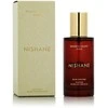 Nishane Hundred Silent Ways Hair Mist, 50 ml