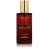 Nishane Hundred Silent Ways Hair Mist, 50 ml