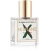 Nishane Hundred Silent Ways X Extrait de parfum 15 ml (unisex)