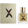 Nishane Hundred Silent Ways X PP kvepalai unisex, 50 ml