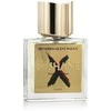 Nishane Hundred Silent Ways X PP kvepalai unisex, 50 ml
