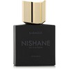 Nishane Karagoz PP kvepalai unisex, 50 ml
