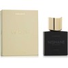 Nishane Karagoz PP kvepalai unisex, 50 ml