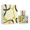 Nishane Kredo PP kvepalai unisex, 100 ml