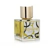 Nishane Kredo PP kvepalai unisex, 100 ml