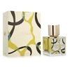 Nishane Kredo PP kvepalai unisex, 100 ml