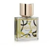 Nishane Kredo PP kvepalai unisex, 50 ml