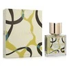 Nishane Kredo PP kvepalai unisex, 50 ml