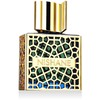 Nishane Mana PP kvepalai unisex, 50 ml