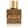 Nishane Nefs PP kvepalai unisex, 50 ml