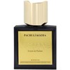 Nishane Pachuli Kozha PP kvepalai unisex, 50 ml
