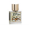 Nishane Papilefiko PP kvepalai unisex, 50 ml