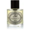 Nishane Safran Colognise EDC odekolonas unisex, 100 ml