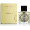 Nishane Safran Colognise EDC odekolonas unisex, 100 ml
