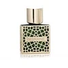 Nishane Shem PP kvepalai unisex, 50 ml