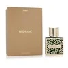 Nishane Shem PP kvepalai unisex, 50 ml