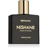 Nishane Shinanay PP kvepalai unisex, 30 ml