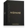 Nishane Shinanay PP kvepalai unisex, 30 ml