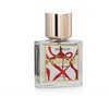 Nishane Tempfluo PP kvepalai unisex, 50 ml