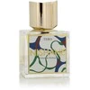 Nishane Tero PP kvepalai unisex, 100 ml