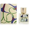 Nishane Tero PP kvepalai unisex, 100 ml