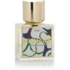 Nishane Tero PP kvepalai unisex, 100 ml