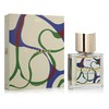 Nishane Tero PP kvepalai unisex, 50 ml