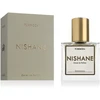 Nishane Tuberóza Extrait de parfum 15 ml (unisex)