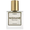 Nishane Tuberóza Extrait de parfum 15 ml (unisex)